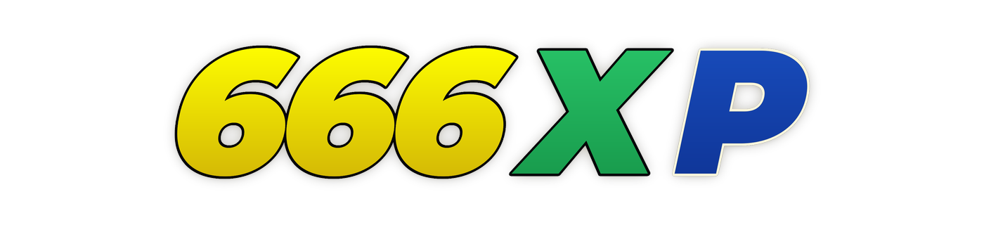 666xp